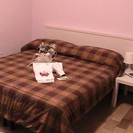 Niccolo Bed And Breakfast Bari Exterior photo