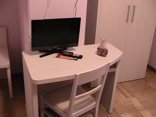 Niccolo Bed And Breakfast Bari Room photo