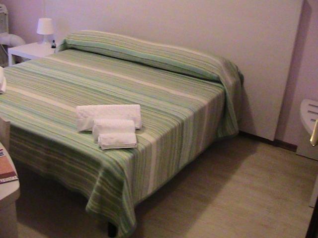 Niccolo Bed And Breakfast Bari Room photo
