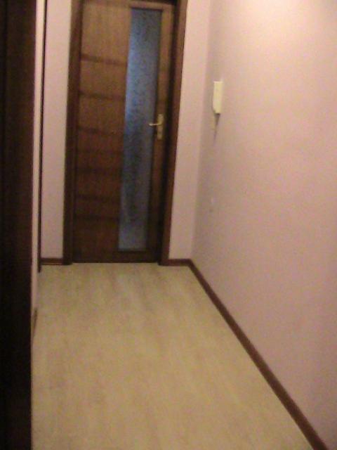 Niccolo Bed And Breakfast Bari Exterior photo
