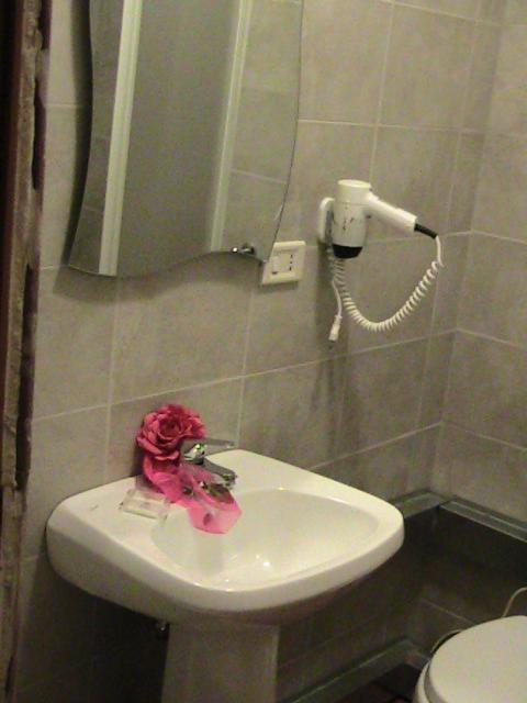 Niccolo Bed And Breakfast Bari Room photo