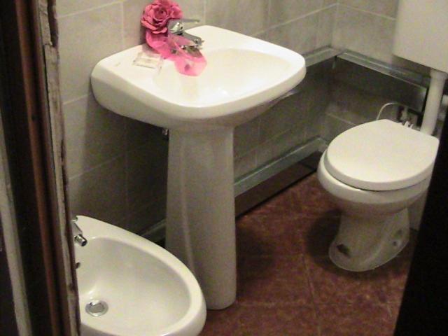 Niccolo Bed And Breakfast Bari Room photo